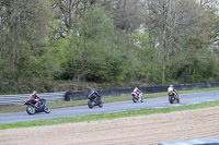 brands-hatch-photographs;brands-no-limits-trackday;cadwell-trackday-photographs;enduro-digital-images;event-digital-images;eventdigitalimages;no-limits-trackdays;peter-wileman-photography;racing-digital-images;trackday-digital-images;trackday-photos